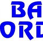 BACK ORDER   (sad)