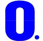 C.O.D. Stock Stamp