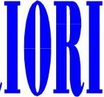PRIORITY Stock Stamp