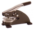2 SHINY Long Reach Desk Seal