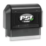 PSI Pre-ink 05-01-23-1